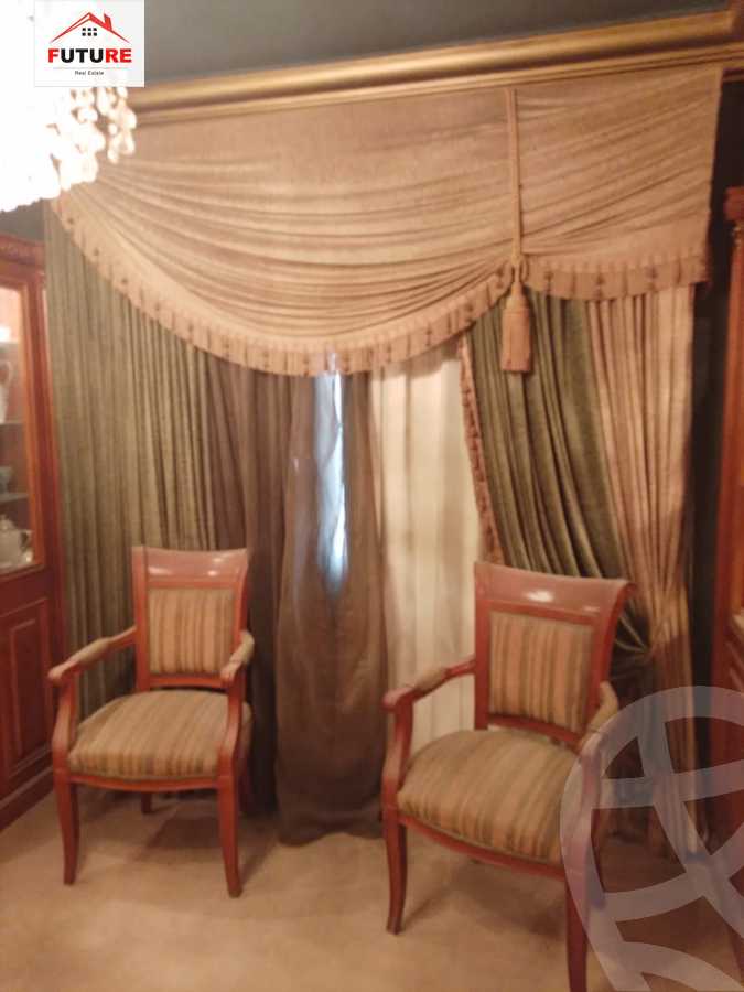 https://aqarmap.com.eg/ar/listing/4231433-for-sale-cairo-nasr-city-makram-ebeid