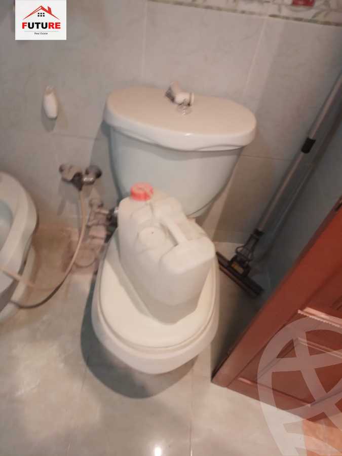 https://aqarmap.com.eg/ar/listing/4231433-for-sale-cairo-nasr-city-makram-ebeid