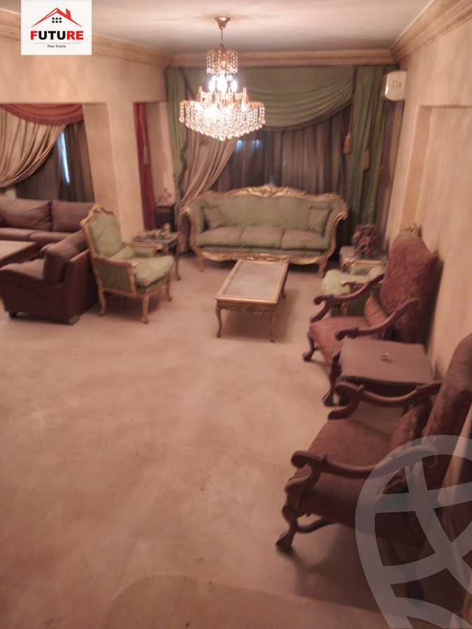 https://aqarmap.com.eg/ar/listing/4231433-for-sale-cairo-nasr-city-makram-ebeid