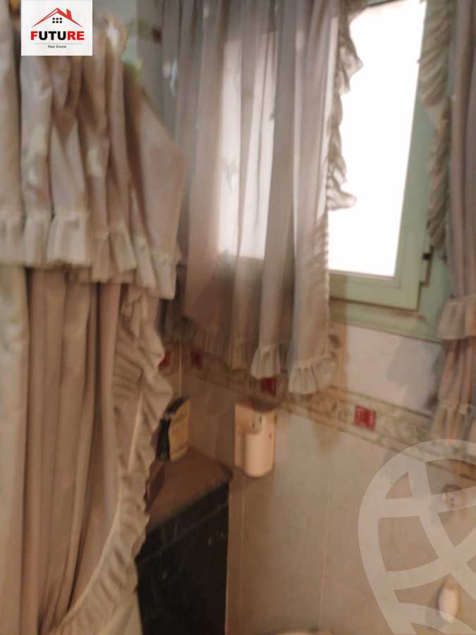 https://aqarmap.com.eg/ar/listing/4231433-for-sale-cairo-nasr-city-makram-ebeid