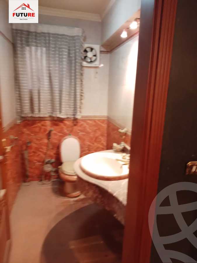 https://aqarmap.com.eg/ar/listing/4231433-for-sale-cairo-nasr-city-makram-ebeid