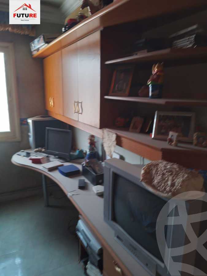 https://aqarmap.com.eg/ar/listing/4231433-for-sale-cairo-nasr-city-makram-ebeid