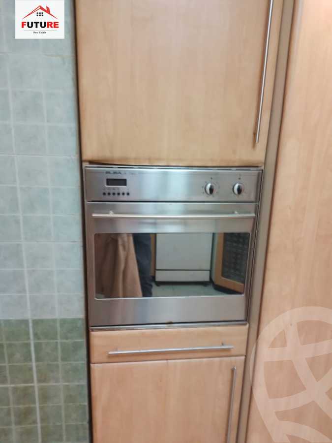 https://aqarmap.com.eg/ar/listing/4231433-for-sale-cairo-nasr-city-makram-ebeid
