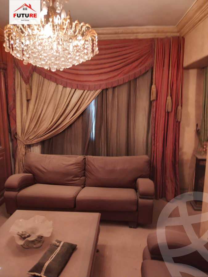 https://aqarmap.com.eg/ar/listing/4231433-for-sale-cairo-nasr-city-makram-ebeid