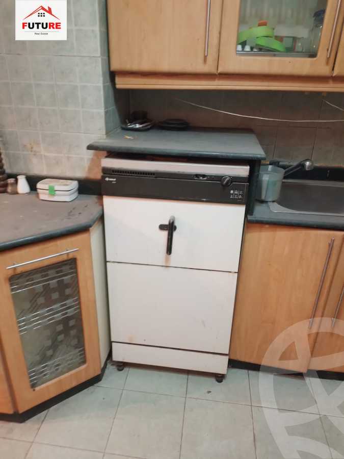 https://aqarmap.com.eg/ar/listing/4231433-for-sale-cairo-nasr-city-makram-ebeid
