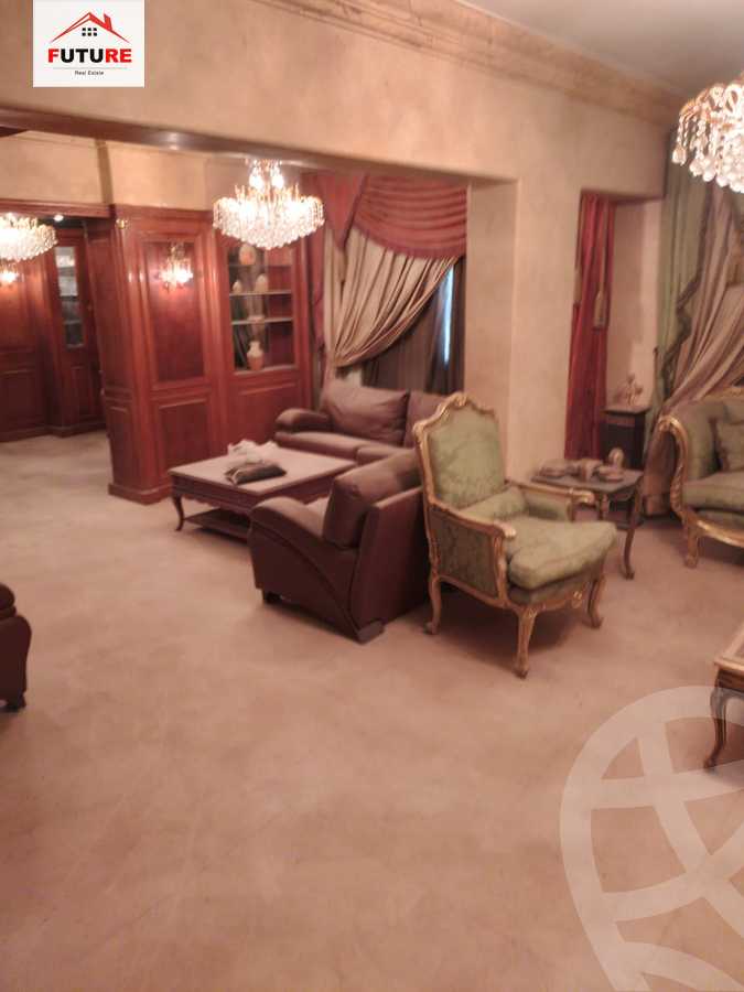 https://aqarmap.com.eg/ar/listing/4231433-for-sale-cairo-nasr-city-makram-ebeid