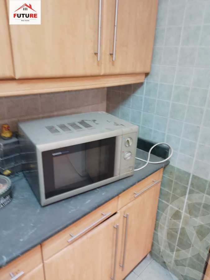 https://aqarmap.com.eg/ar/listing/4231433-for-sale-cairo-nasr-city-makram-ebeid