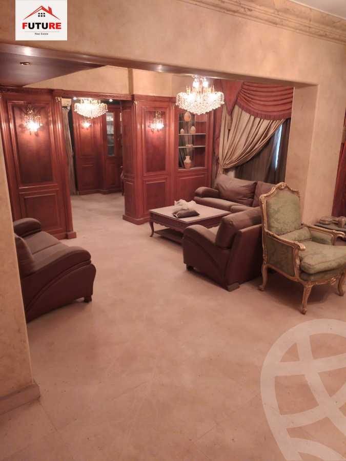 https://aqarmap.com.eg/ar/listing/4231433-for-sale-cairo-nasr-city-makram-ebeid