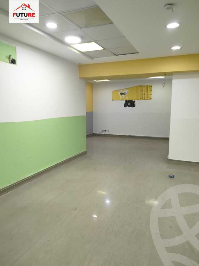 https://aqarmap.com.eg/ar/listing/4232019-for-rent-cairo-nasr-city-makram-ebeid