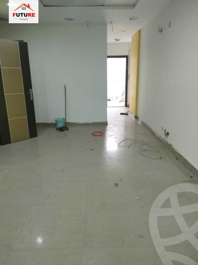 https://aqarmap.com.eg/ar/listing/4232019-for-rent-cairo-nasr-city-makram-ebeid