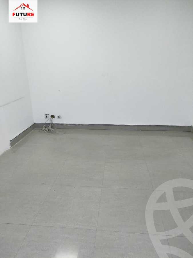 https://aqarmap.com.eg/ar/listing/4232019-for-rent-cairo-nasr-city-makram-ebeid