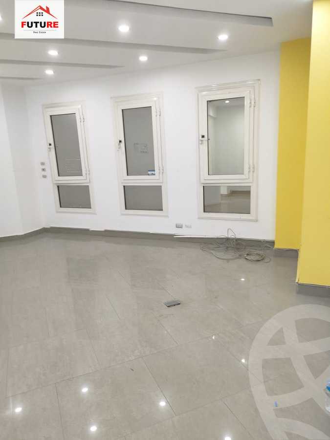 https://aqarmap.com.eg/ar/listing/4232019-for-rent-cairo-nasr-city-makram-ebeid