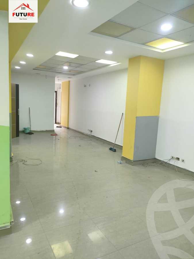 https://aqarmap.com.eg/ar/listing/4232019-for-rent-cairo-nasr-city-makram-ebeid