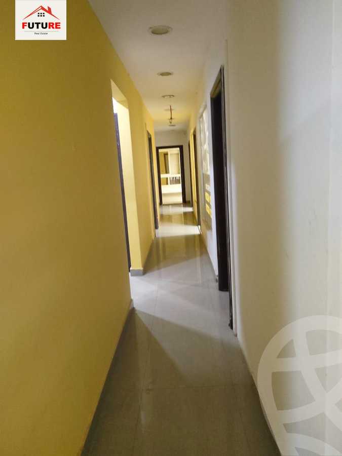 https://aqarmap.com.eg/ar/listing/4232019-for-rent-cairo-nasr-city-makram-ebeid