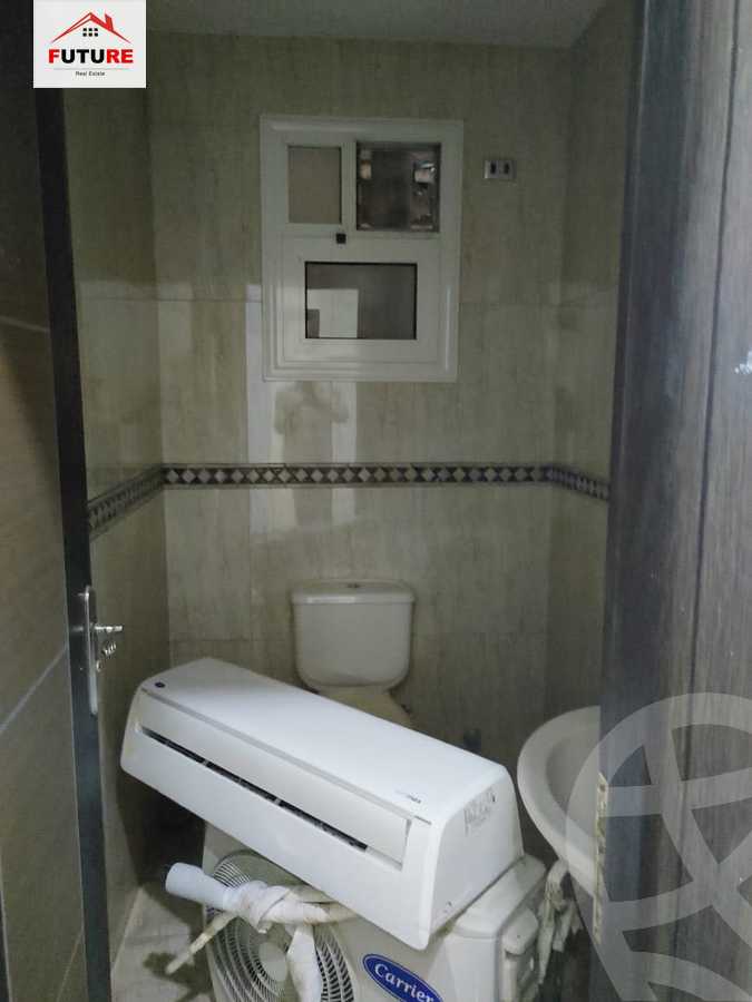 https://aqarmap.com.eg/ar/listing/4232019-for-rent-cairo-nasr-city-makram-ebeid
