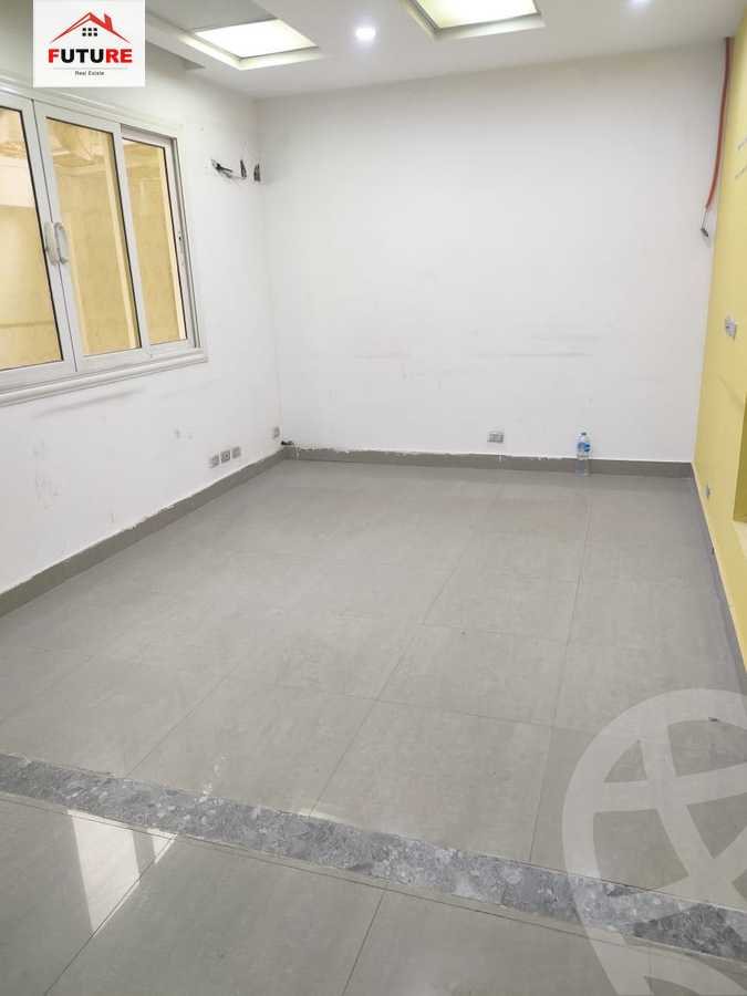 https://aqarmap.com.eg/ar/listing/4232019-for-rent-cairo-nasr-city-makram-ebeid