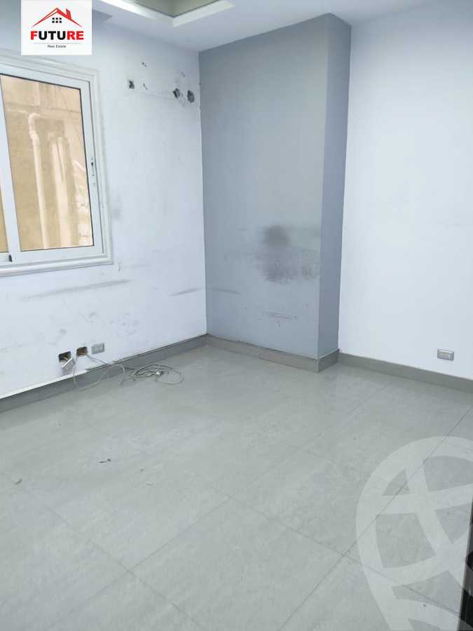 https://aqarmap.com.eg/ar/listing/4232019-for-rent-cairo-nasr-city-makram-ebeid