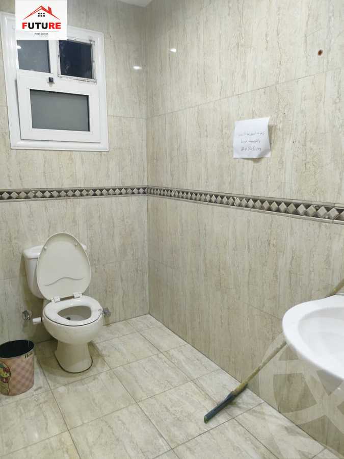 https://aqarmap.com.eg/ar/listing/4232019-for-rent-cairo-nasr-city-makram-ebeid