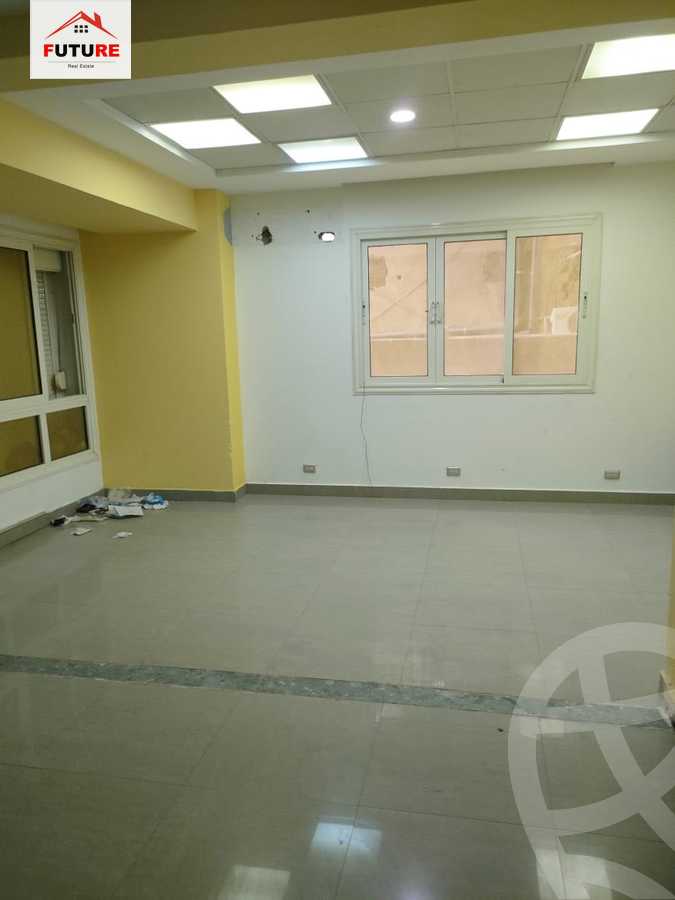 https://aqarmap.com.eg/ar/listing/4232019-for-rent-cairo-nasr-city-makram-ebeid