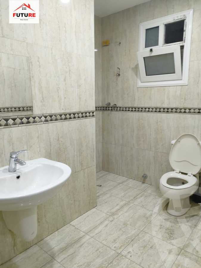 https://aqarmap.com.eg/ar/listing/4232019-for-rent-cairo-nasr-city-makram-ebeid