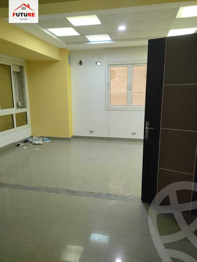 https://aqarmap.com.eg/ar/listing/4232019-for-rent-cairo-nasr-city-makram-ebeid