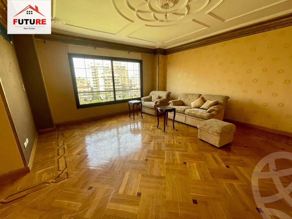https://aqarmap.com.eg/en/listing/4233375-for-rent-cairo-heliopolis-el-higaz-square-el-hegaz-st