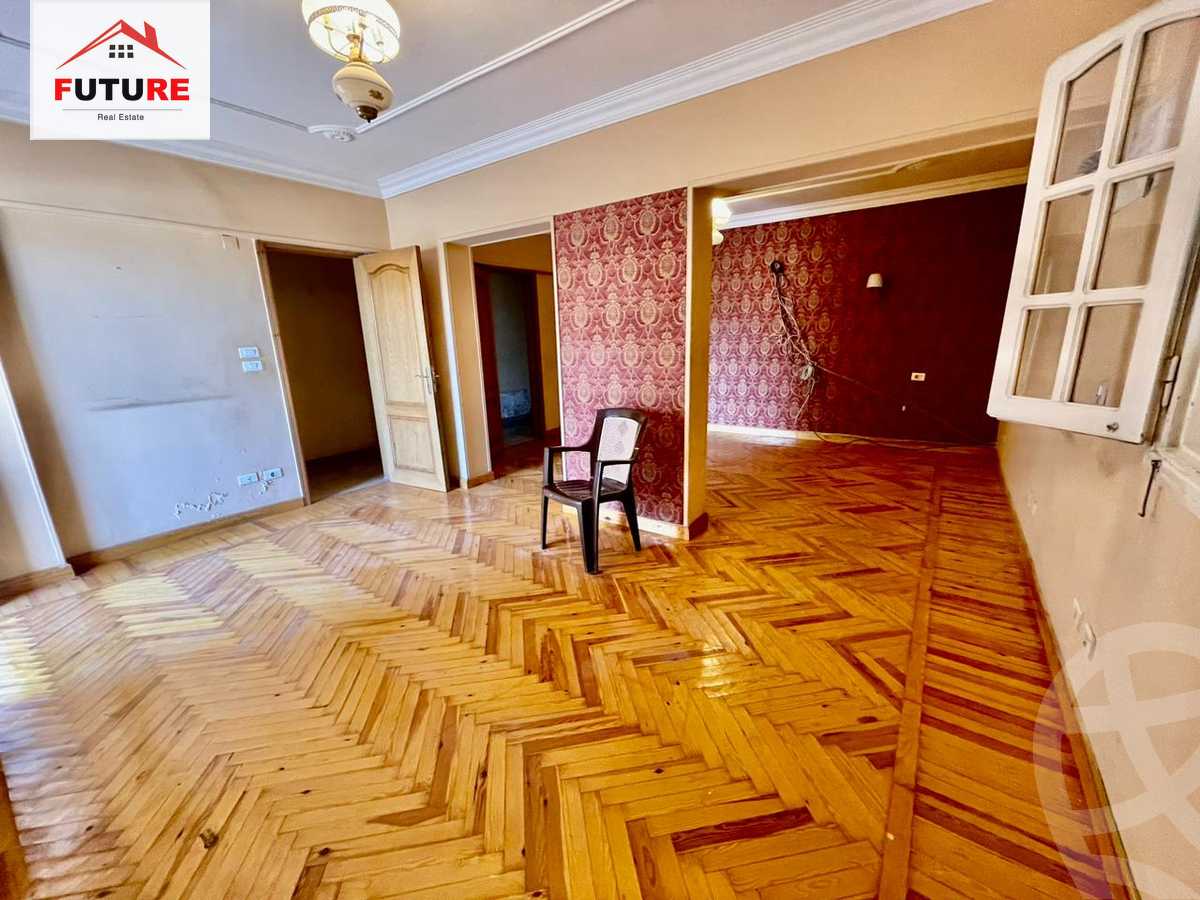 https://aqarmap.com.eg/en/listing/4233375-for-rent-cairo-heliopolis-el-higaz-square-el-hegaz-st