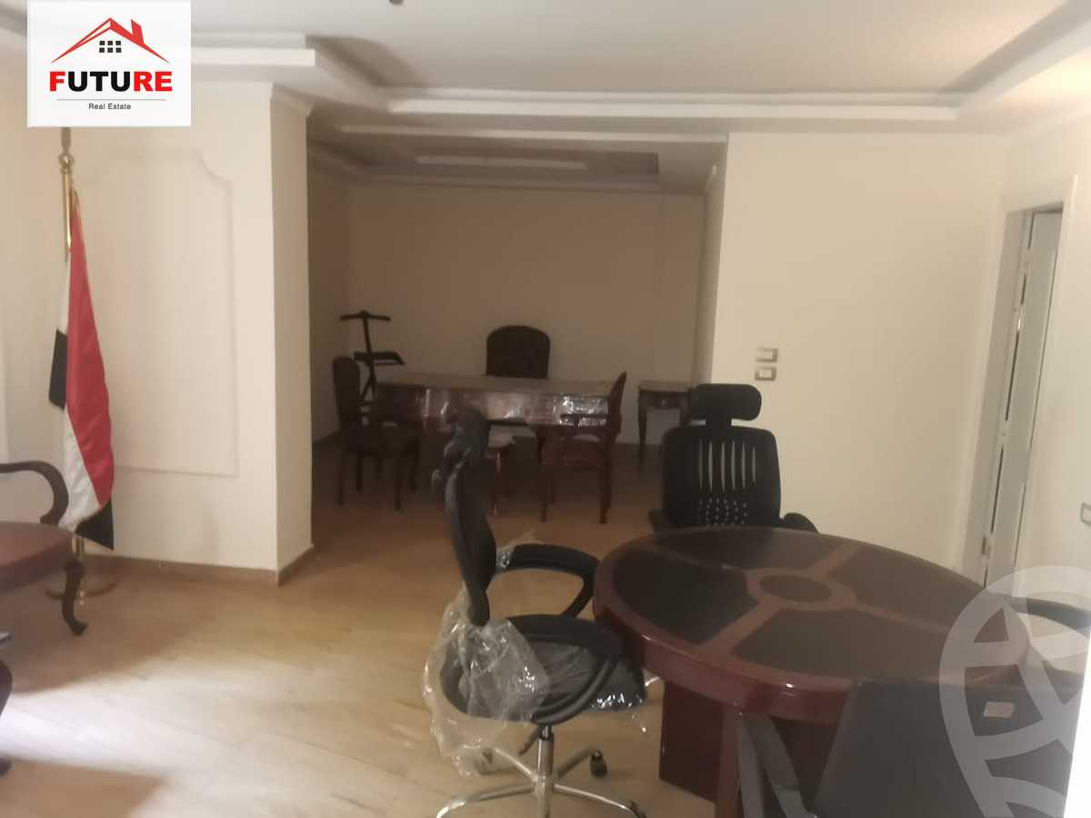 https://aqarmap.com.eg/ar/listing/4245593-for-rent-cairo-nasr-city-el-tayaran