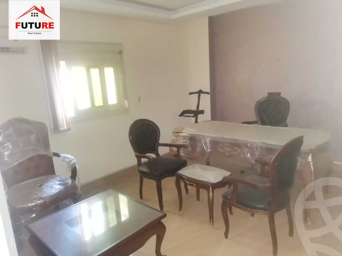 https://aqarmap.com.eg/ar/listing/4245593-for-rent-cairo-nasr-city-el-tayaran