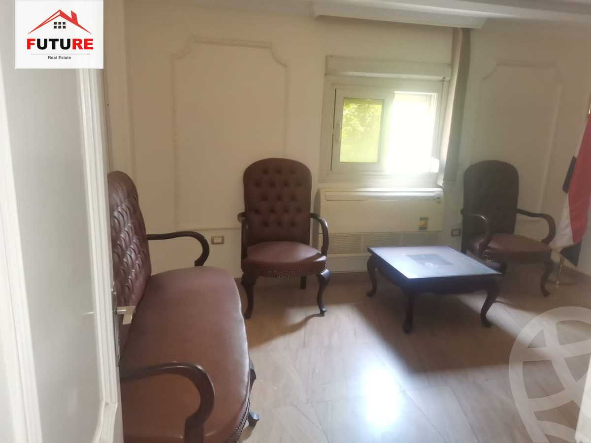 https://aqarmap.com.eg/ar/listing/4245593-for-rent-cairo-nasr-city-el-tayaran