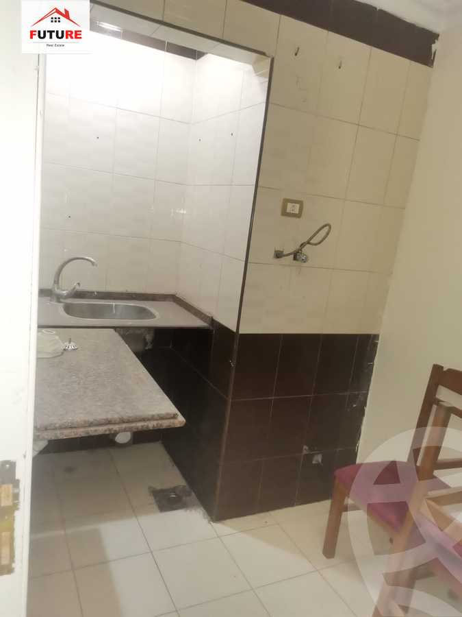 https://aqarmap.com.eg/ar/listing/4245593-for-rent-cairo-nasr-city-el-tayaran