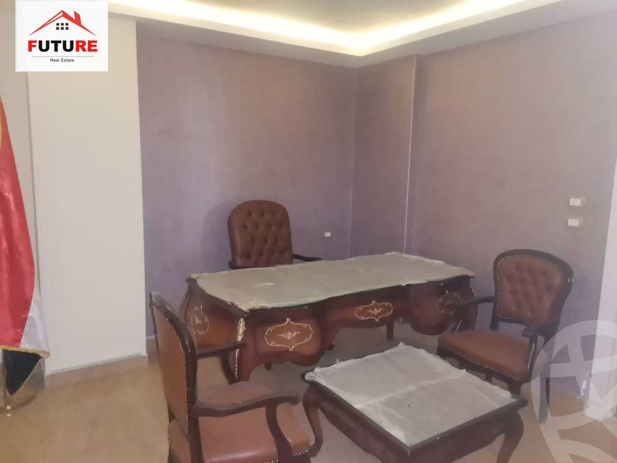 https://aqarmap.com.eg/ar/listing/4245593-for-rent-cairo-nasr-city-el-tayaran
