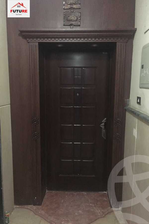 https://aqarmap.com.eg/ar/listing/4245700-for-rent-cairo-nasr-city-abbas-el-akkad