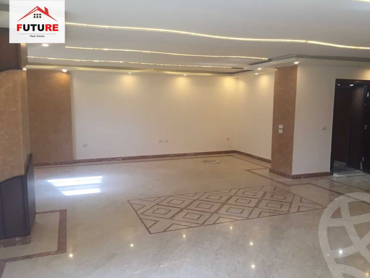 https://aqarmap.com.eg/ar/listing/4245700-for-rent-cairo-nasr-city-abbas-el-akkad