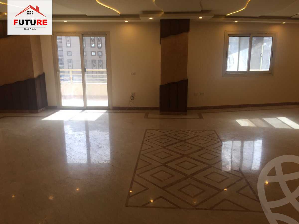 https://aqarmap.com.eg/ar/listing/4245700-for-rent-cairo-nasr-city-abbas-el-akkad