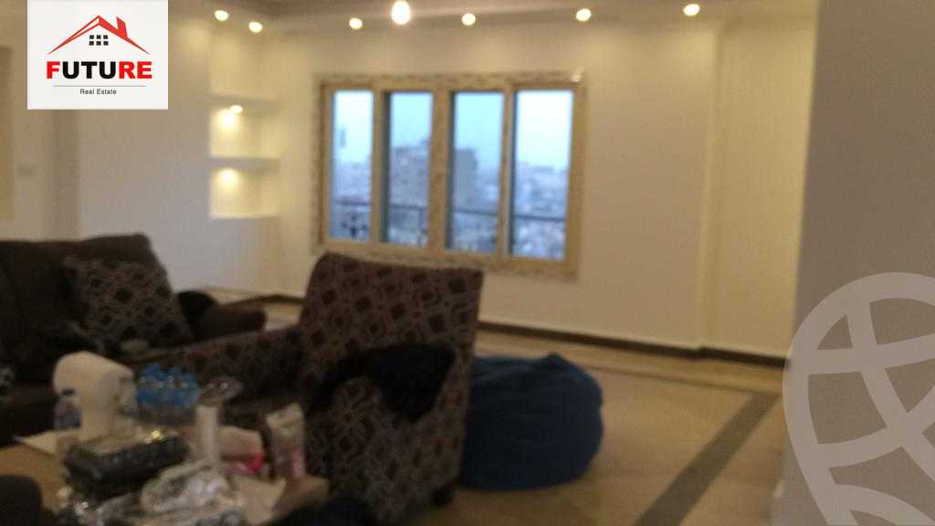 https://aqarmap.com.eg/ar/listing/4248491-for-sale-cairo-heliopolis-el-orouba-h-syt