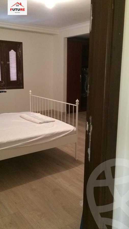 https://aqarmap.com.eg/ar/listing/4251738-for-sale-cairo-heliopolis-el-orouba-h-syt