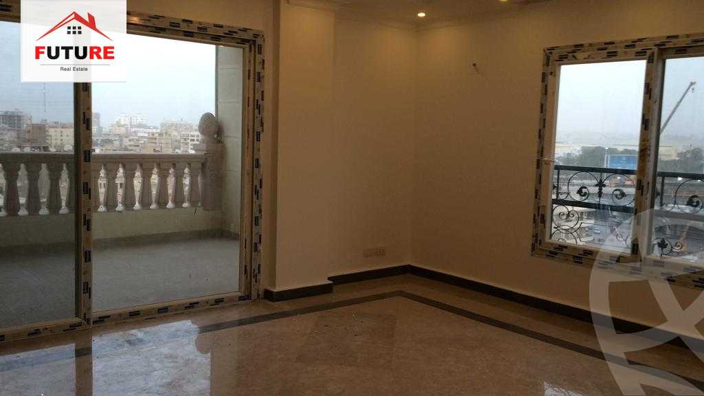 https://aqarmap.com.eg/ar/listing/4251738-for-sale-cairo-heliopolis-el-orouba-h-syt
