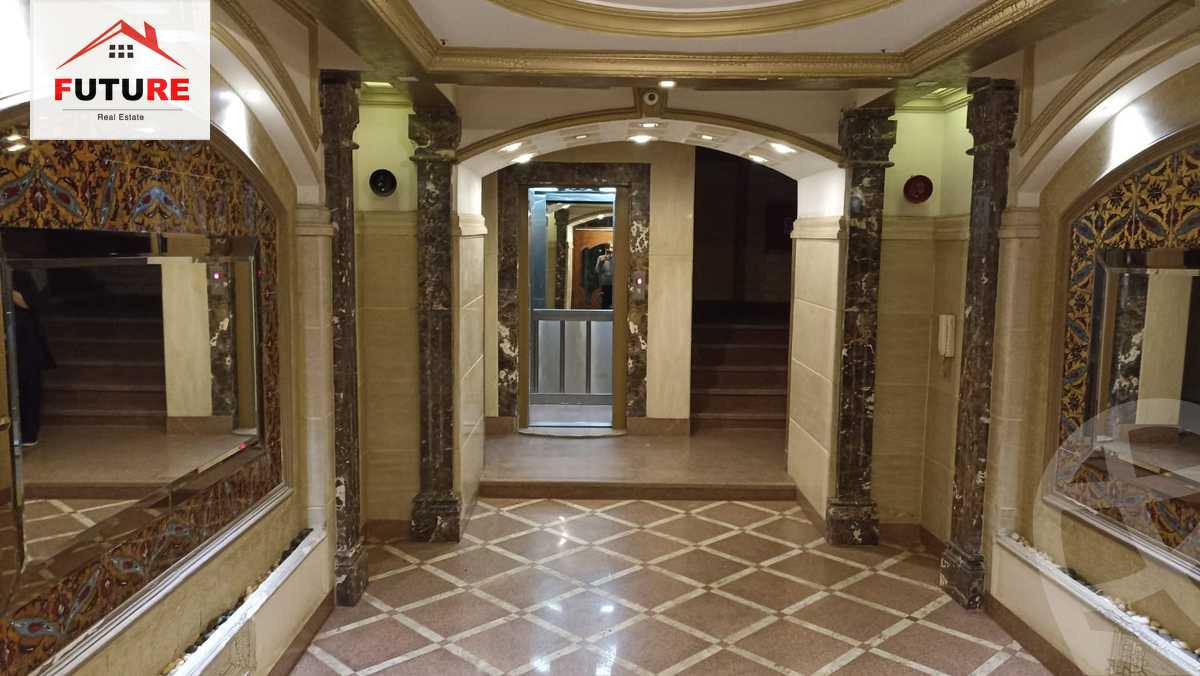 https://aqarmap.com.eg/ar/listing/4251738-for-sale-cairo-heliopolis-el-orouba-h-syt