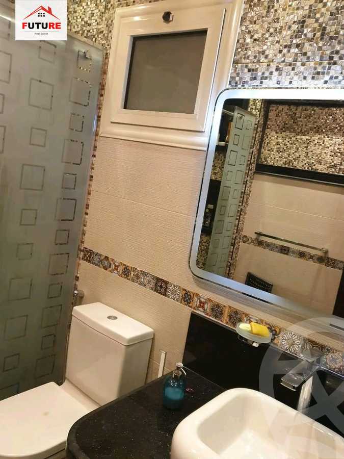https://aqarmap.com.eg/ar/listing/4255708-for-sale-cairo-nasr-city-el-tayaran