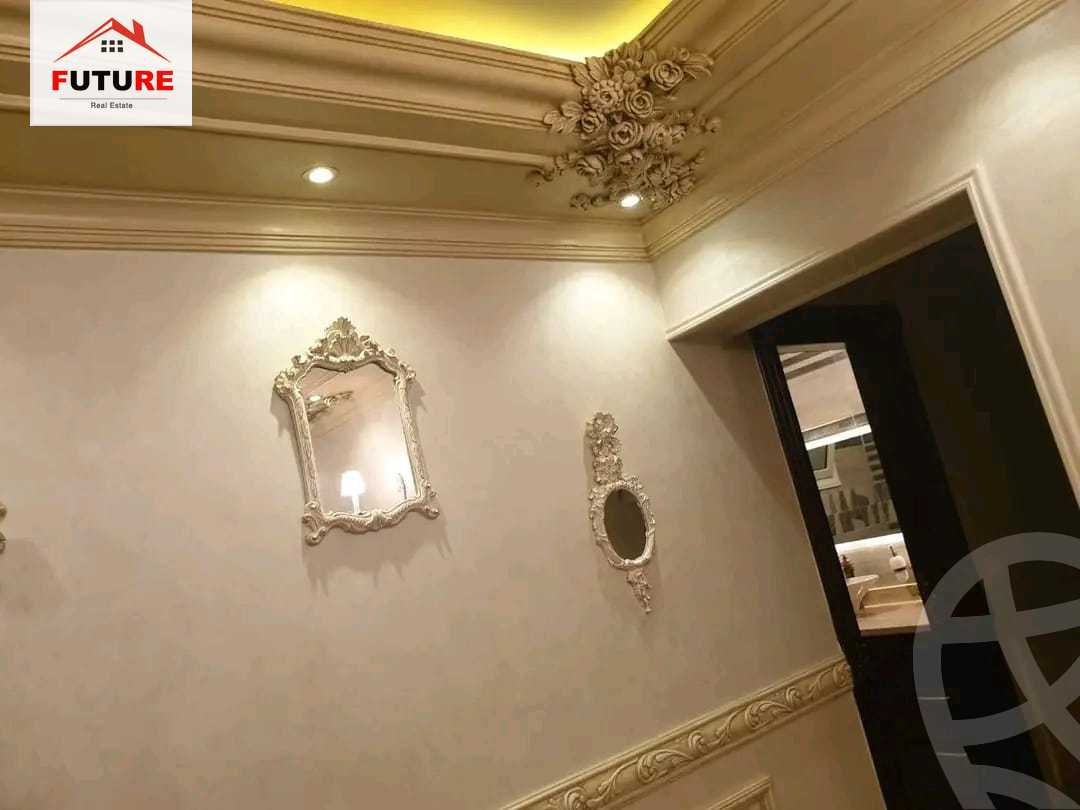 https://aqarmap.com.eg/ar/listing/4255708-for-sale-cairo-nasr-city-el-tayaran