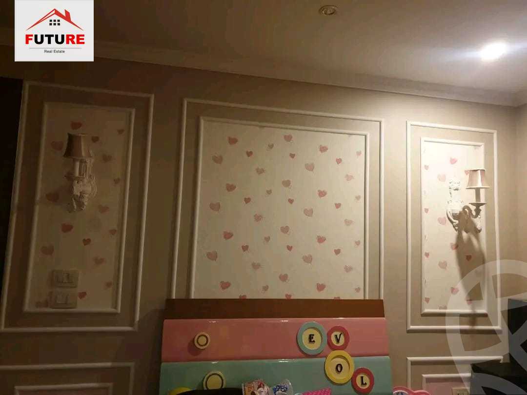https://aqarmap.com.eg/ar/listing/4255708-for-sale-cairo-nasr-city-el-tayaran