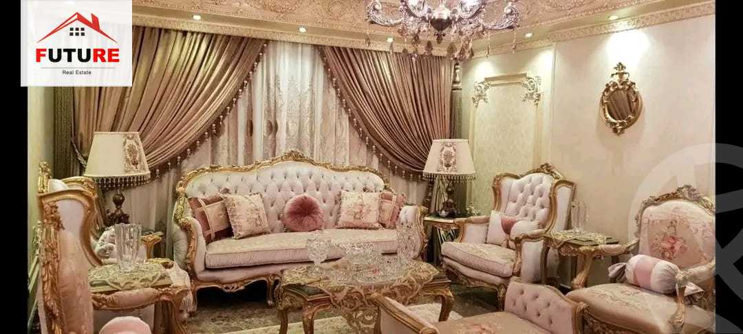 https://aqarmap.com.eg/ar/listing/4255708-for-sale-cairo-nasr-city-el-tayaran