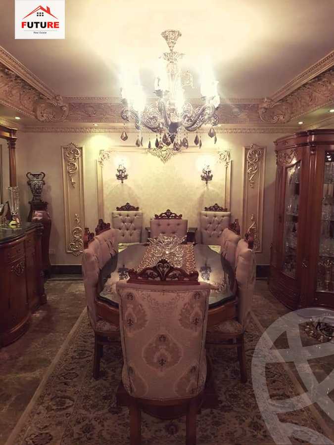 https://aqarmap.com.eg/en/listing/4258560-for-sale-cairo-nasr-city-el-tayaran