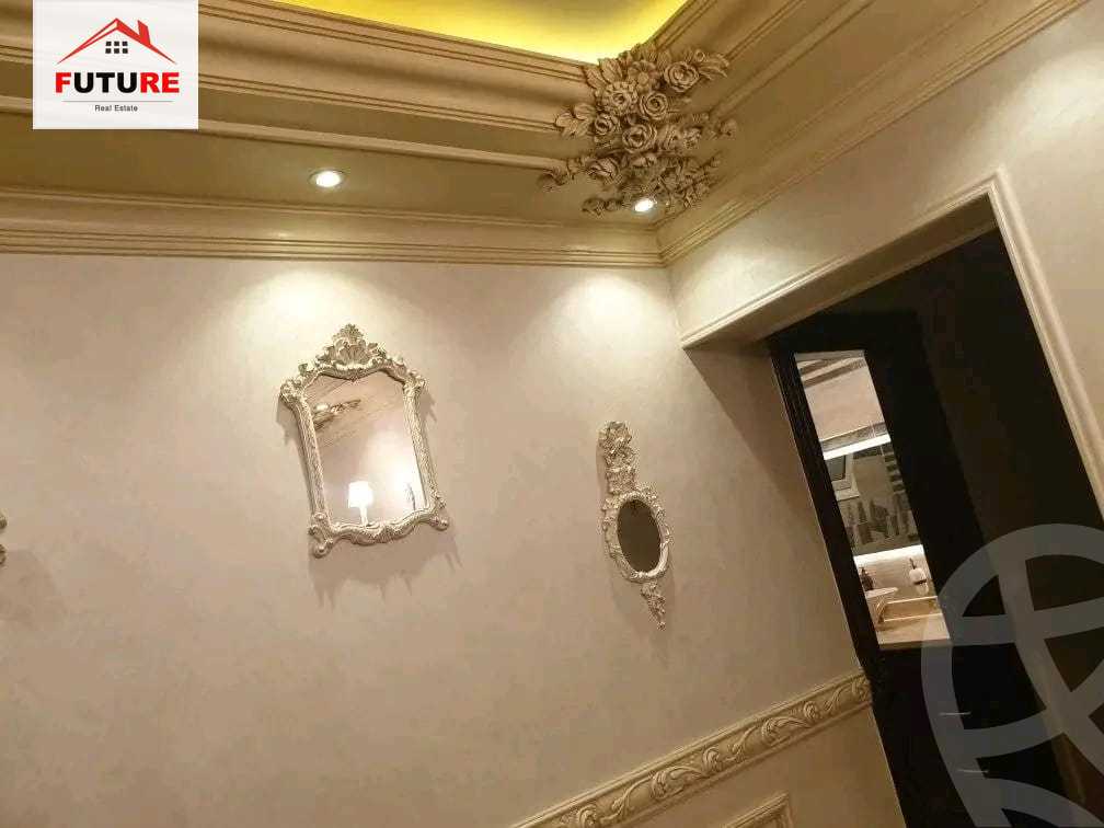 https://aqarmap.com.eg/en/listing/4258560-for-sale-cairo-nasr-city-el-tayaran