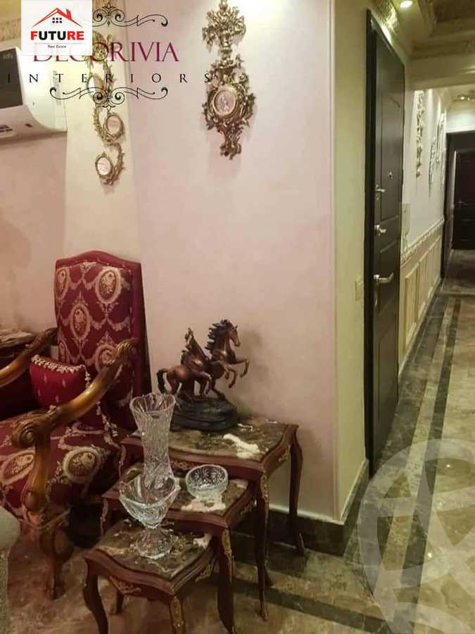 https://aqarmap.com.eg/en/listing/4258560-for-sale-cairo-nasr-city-el-tayaran