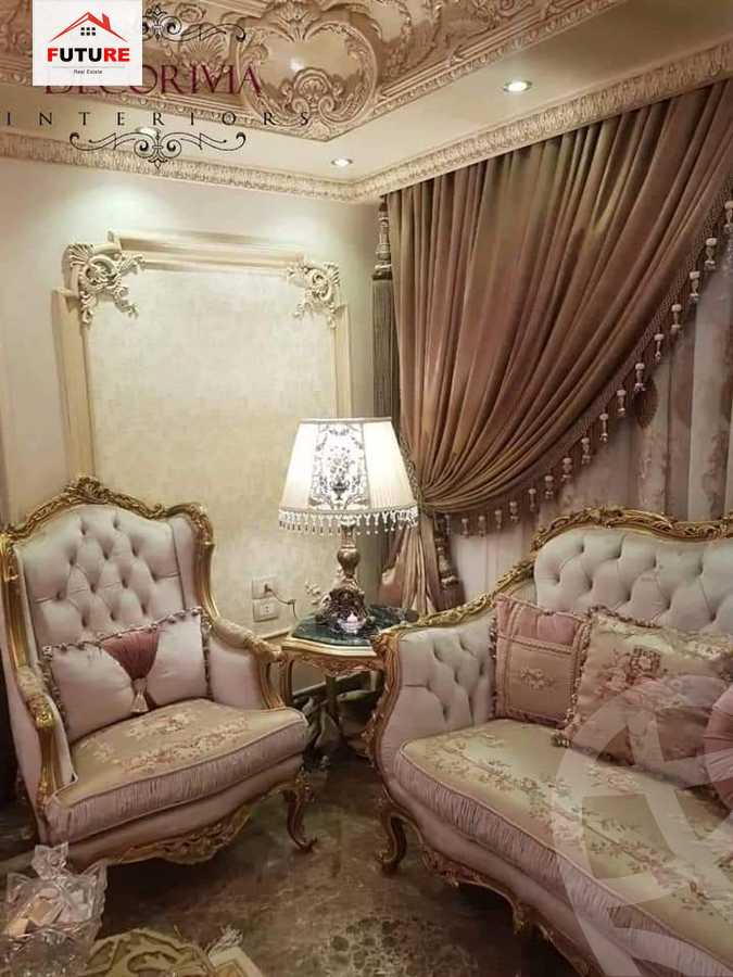 https://aqarmap.com.eg/en/listing/4258560-for-sale-cairo-nasr-city-el-tayaran