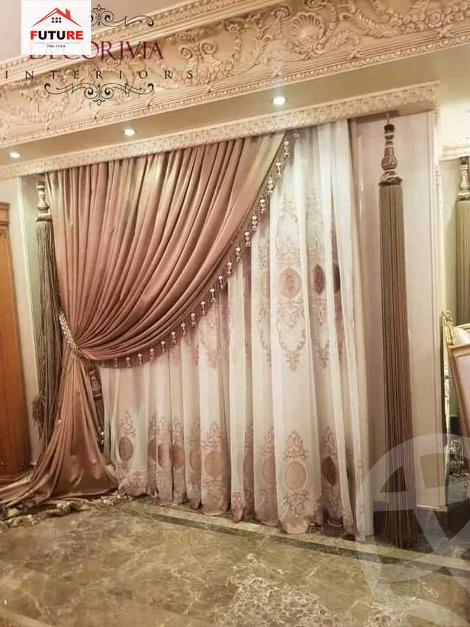 https://aqarmap.com.eg/en/listing/4258560-for-sale-cairo-nasr-city-el-tayaran