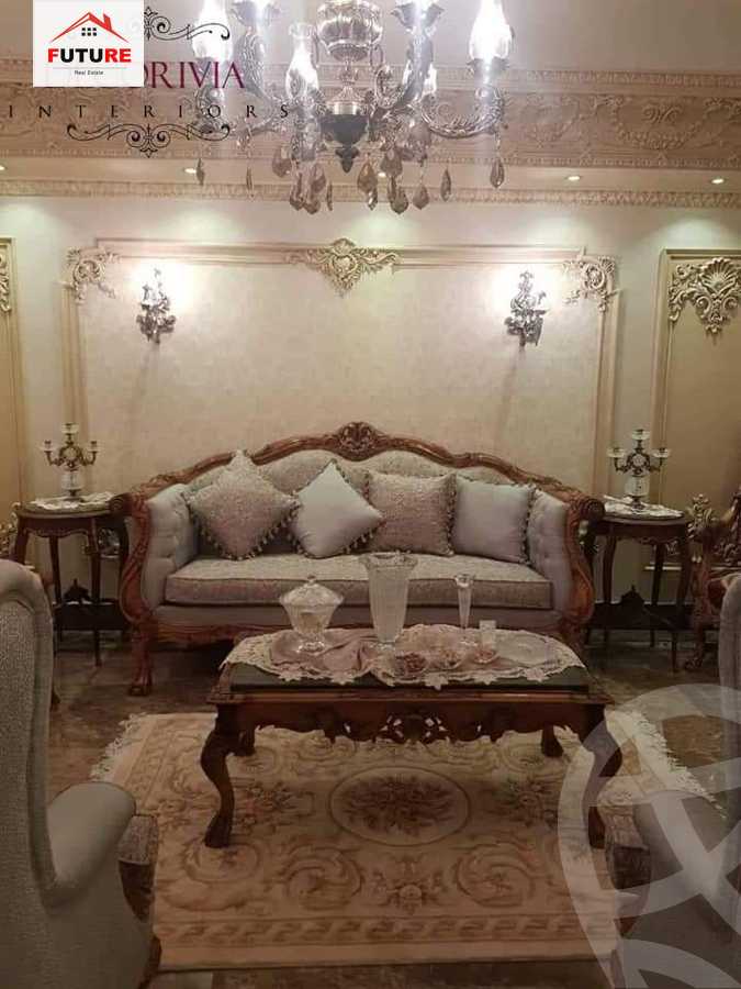 https://aqarmap.com.eg/en/listing/4258560-for-sale-cairo-nasr-city-el-tayaran