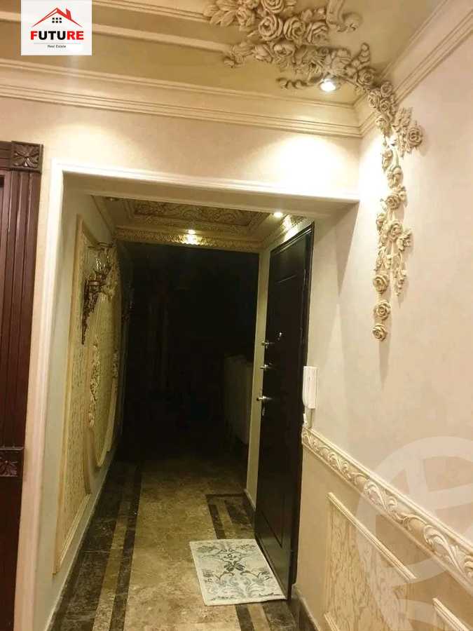 https://aqarmap.com.eg/en/listing/4258560-for-sale-cairo-nasr-city-el-tayaran